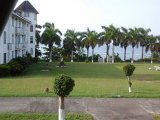 Rose Hall Montego Bay, St. James, Jamaica - Apartment for Lease/rental